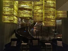 -舟山希尔顿酒店