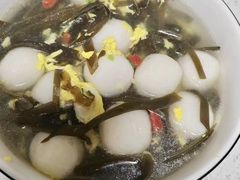 -鲸励母婴月嫂(望京店)
