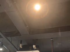 -三毛牛肉店(福强店)