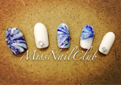 iphone_upload_pic-Meet Nail 美睫·美甲