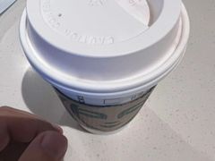 -星巴克(北京小米科技园1店)