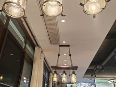 -九號院子海鲜烧烤
