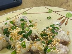 -苏记餐厅(叠南店)