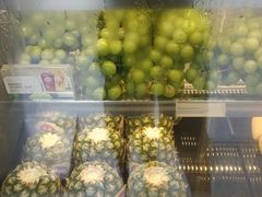 -茶百道(百脑汇店)