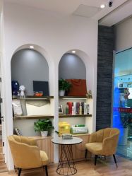 点击看大图 -宝贝家族国际影像馆(高新店)