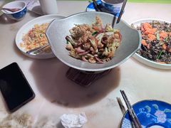 -桂满陇-十里风荷(合生汇店)