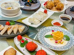 -东国海鲜火锅城(氹仔店)