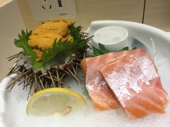 -小句号·精致料理(江南环球港店)