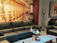 -住范儿家装·整体家装·装修设计