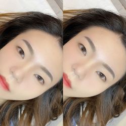 -MIVI半永久纹眉机器野生眉纹唇