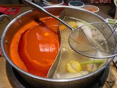 -左庭右院鲜牛肉火锅(南通CBD大有境店)