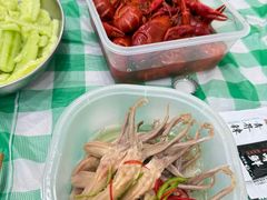 -马头巷·食景园(苏州总店)