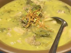 -味道家宴