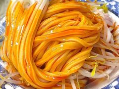 -薛昌利大米面皮(南关正街店)