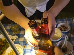 -望海观澜海景音乐餐吧(帆船基地店)