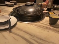 -同仁四季椰子鸡(福田东园总店)