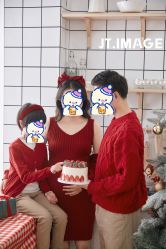 -专注孕妇照亲子照·纪田摄影