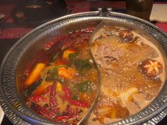 -牛New寿喜烧(闵行龙湖天街店)