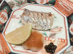 -橼舍鮨青木