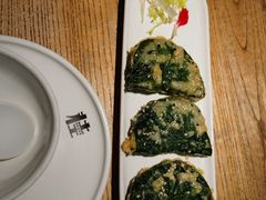 -桂小厨广西菜(印象城店)