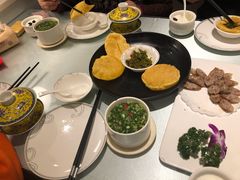 -宁夏国强手抓羊肉·清真菜(未央路凤三店)