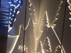 -Bassetts贝赛斯冰淇淋(大悦城店)