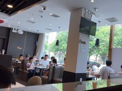 -攸州小镇家湘菜(小米科技园店)