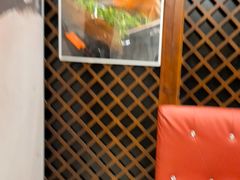 -东四民芳餐厅(世茂工三店)
