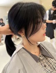 -潘多拉Hairsalon