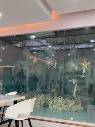 -可优蜜儿童摄影