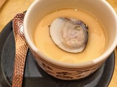-鮨政· Omakase(港汇恒隆广场店)