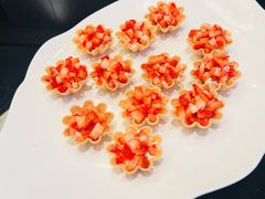 -缘餐厅(钵池山公园店)