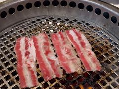 -千寻山野烤肉(中关村店)