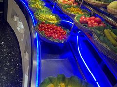 -千家粗粮王(MOMOPARK店)