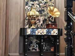 -老客站酒楼(金花南路店)