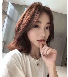 -爱秀造型 T-G