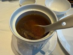 -大蓉和(双楠店)