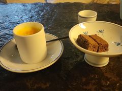 -花迹·金陵南京菜(老门东店)