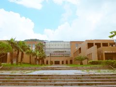 -北京师范大学(珠海校区)
