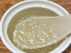 -素满香·食养自助(建邺万达店)