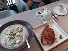 -尚一汤·粤菜海鲜(环球港店)