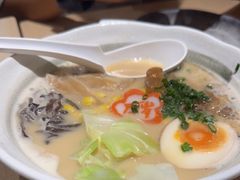 -万岁寿司(蓬江万达店)