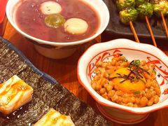 -鸟剑居酒屋(天河南二路店)