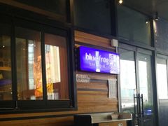 -bluefrog蓝蛙(悠唐购物中心店)