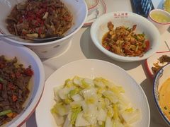 -湘悦回家(棠东店)