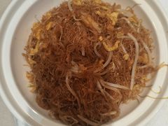 -便宜坊烤鸭店(贵园里店)