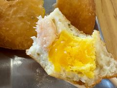 -和众大油条(维明路店)
