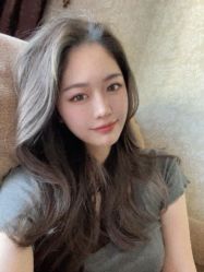 -设计师的店 Hair Salon