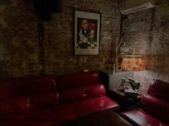 -OX BAR 拉培耶小镇(大连老街店)