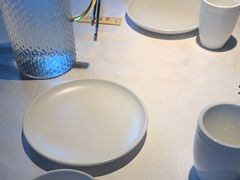 -大鸭梨烤鸭(枣园店)